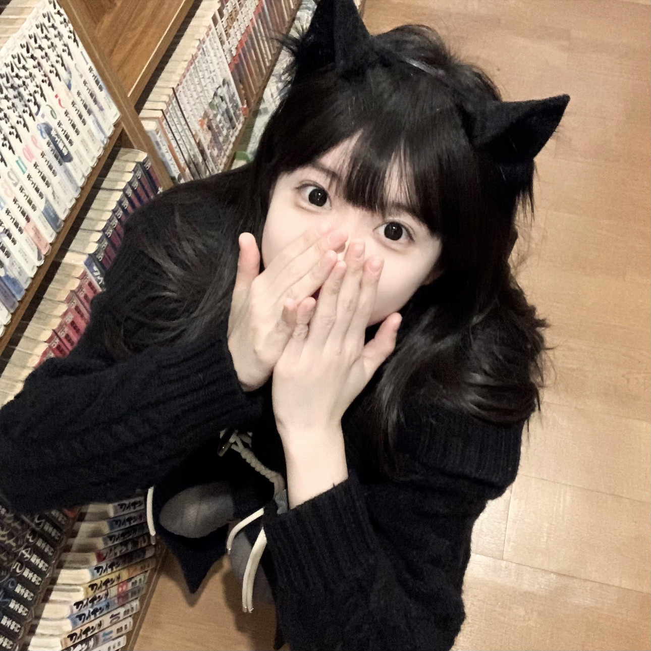 Muzze || Art & History Museum